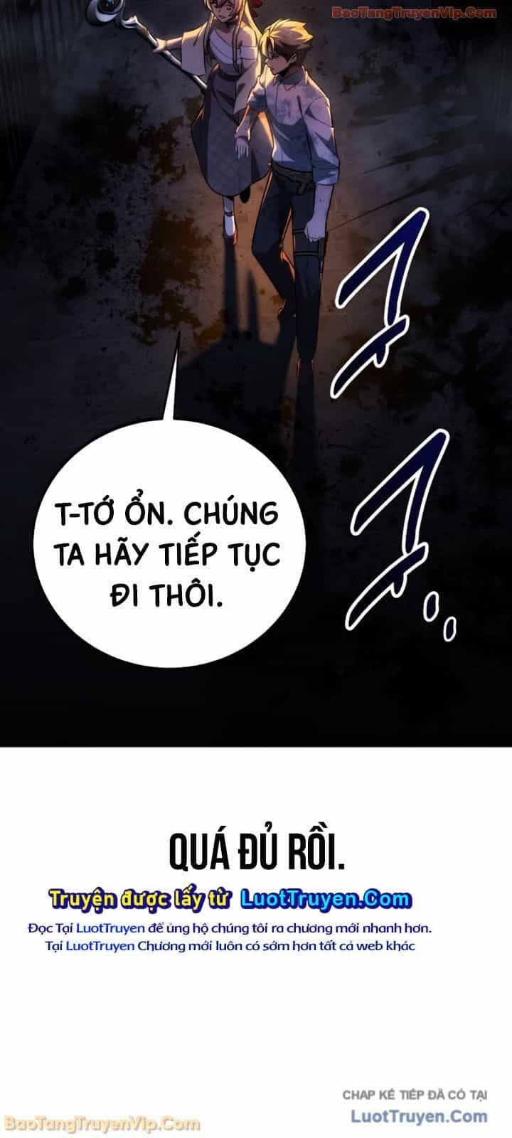 Hướng Dẫn Sinh Tồn Trong Học Viện - Chương 95 - ảnh 136