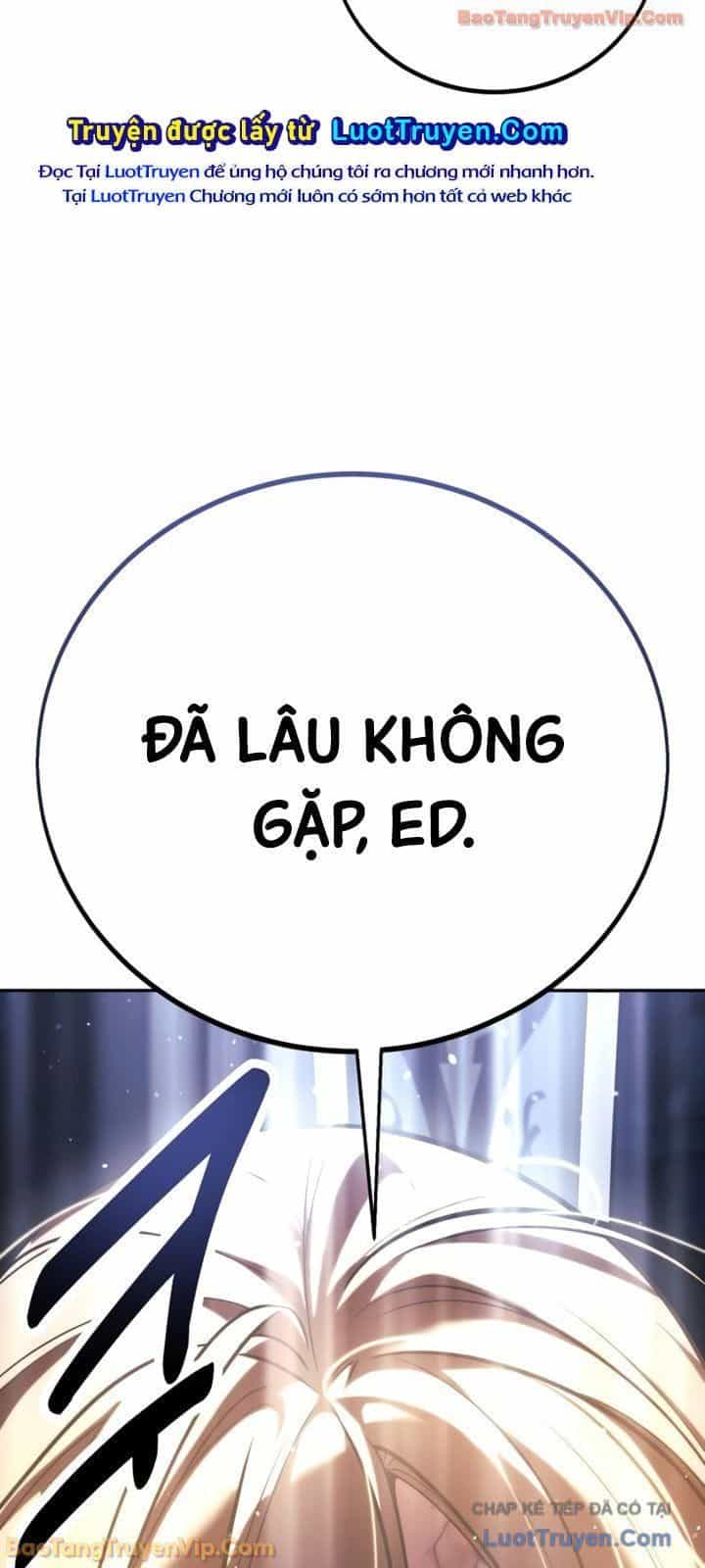 Hướng Dẫn Sinh Tồn Trong Học Viện - Chương 95 - ảnh 151