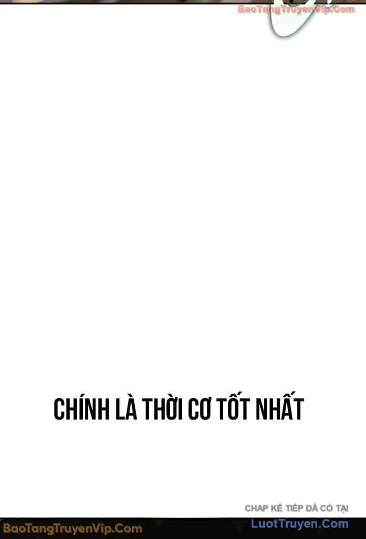 Hướng Dẫn Sinh Tồn Trong Học Viện - Chương 95 - ảnh 16