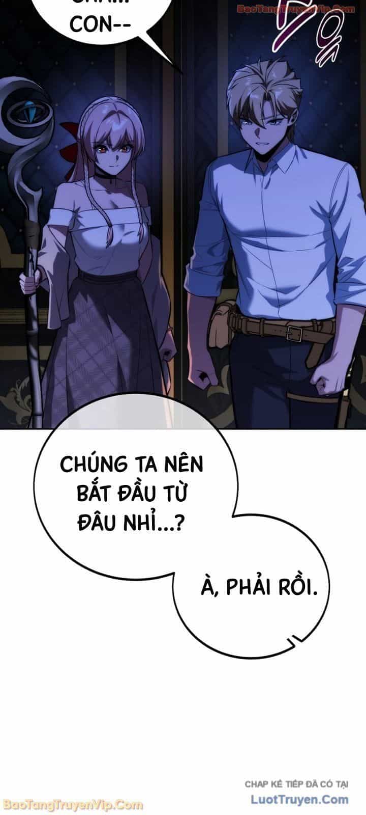 Hướng Dẫn Sinh Tồn Trong Học Viện - Chương 95 - ảnh 27