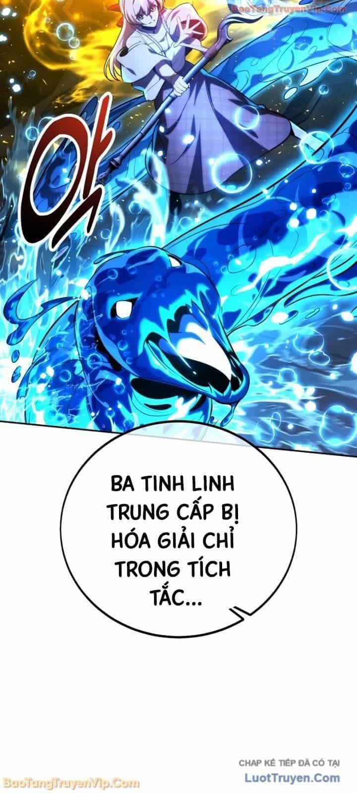 Hướng Dẫn Sinh Tồn Trong Học Viện - Chương 95 - ảnh 40