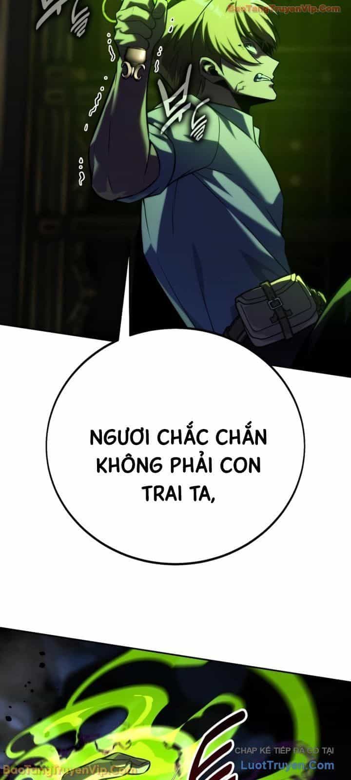 Hướng Dẫn Sinh Tồn Trong Học Viện - Chương 95 - ảnh 58