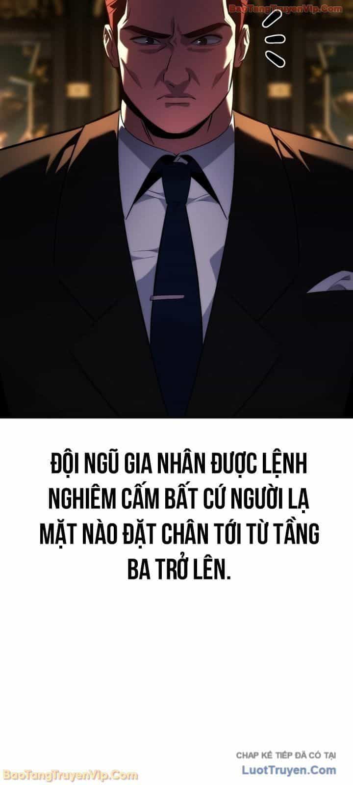 Hướng Dẫn Sinh Tồn Trong Học Viện - Chương 95 - ảnh 7