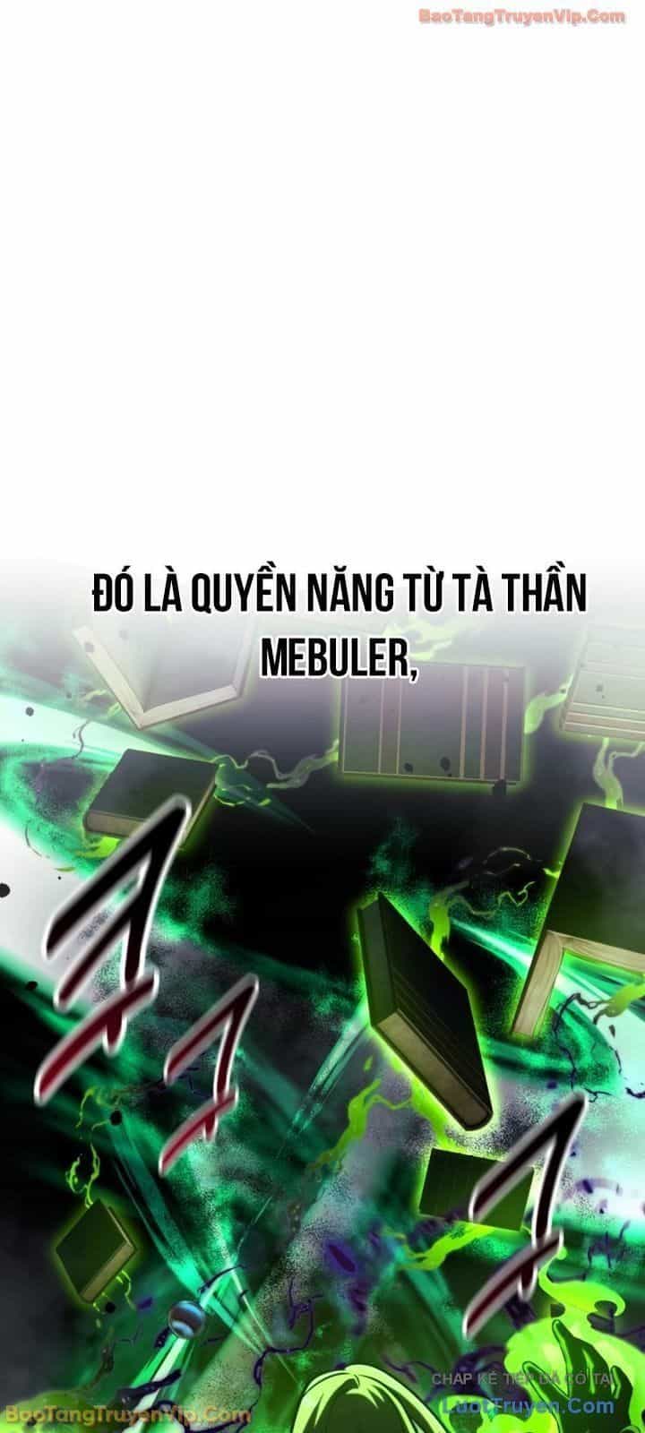 Hướng Dẫn Sinh Tồn Trong Học Viện - Chương 95 - ảnh 78