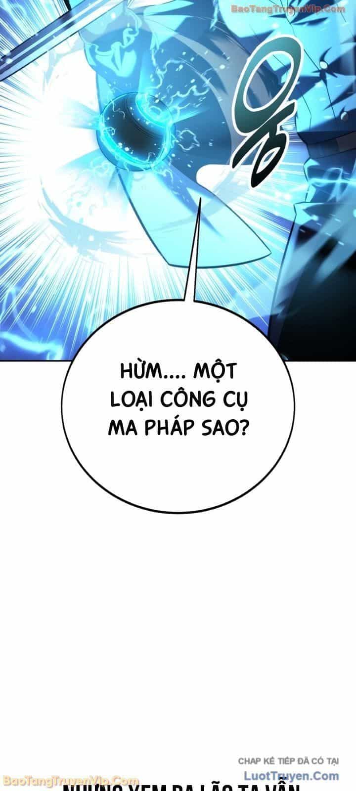 Hướng Dẫn Sinh Tồn Trong Học Viện - Chương 95 - ảnh 82
