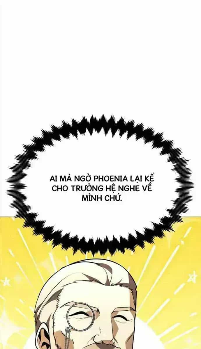 Hướng Dẫn Sinh Tồn Trong Học Viện - Chương 3.8 - ảnh 16