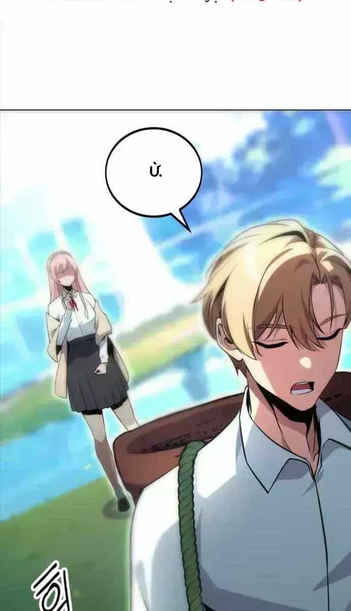 Hướng Dẫn Sinh Tồn Trong Học Viện - Chương 3.8 - ảnh 57