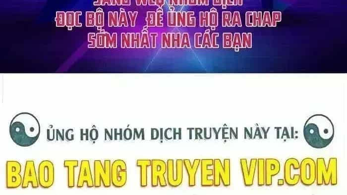 Hướng Dẫn Sinh Tồn Trong Học Viện - Chương 3.8 - ảnh 6