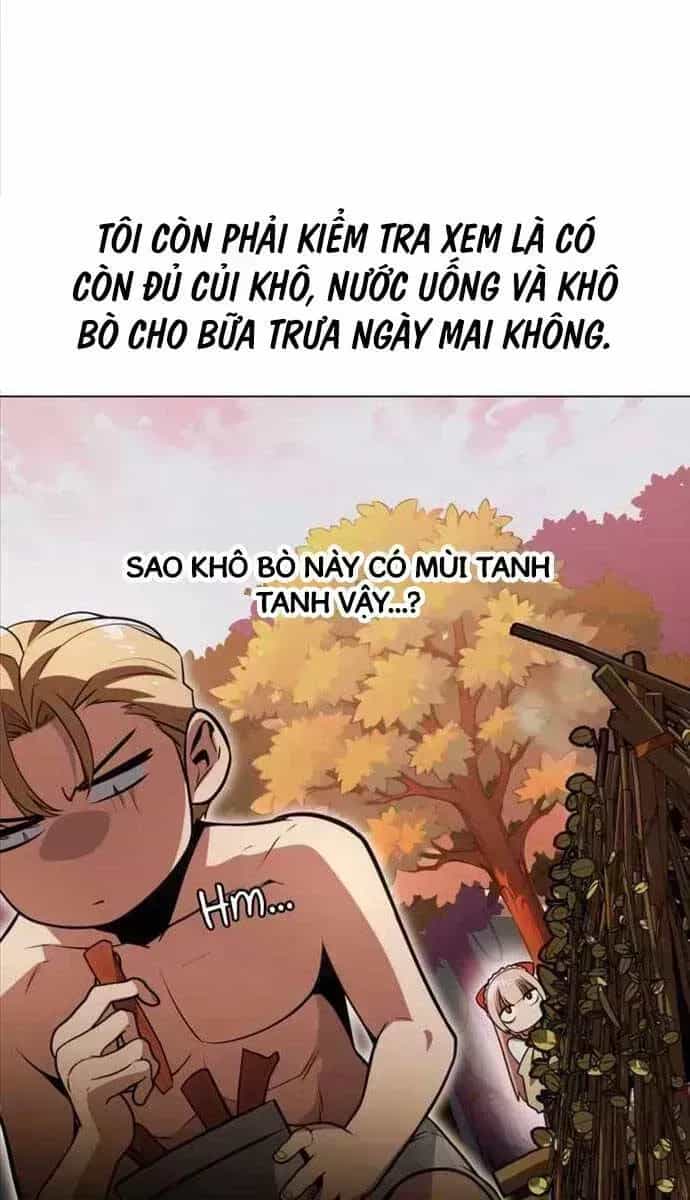 Hướng Dẫn Sinh Tồn Trong Học Viện - Chương 3.8 - ảnh 83