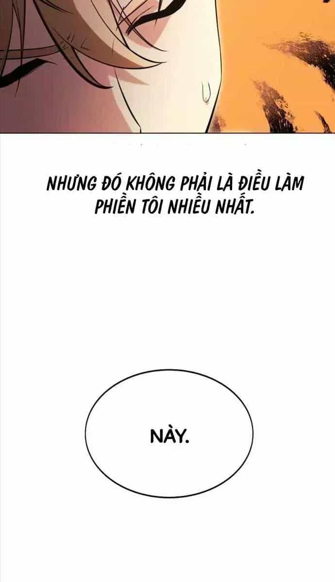 Hướng Dẫn Sinh Tồn Trong Học Viện - Chương 3.8 - ảnh 85
