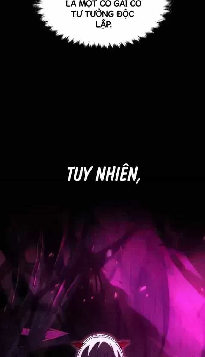 Hướng Dẫn Sinh Tồn Trong Học Viện - Chương 3.8 - ảnh 97
