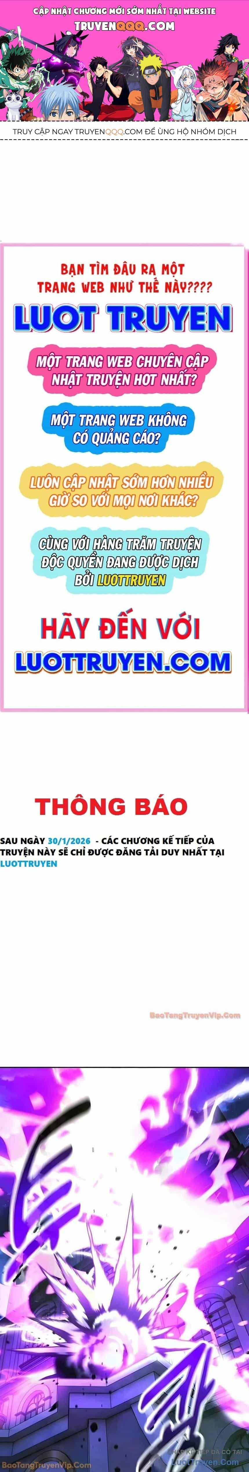 Hướng Dẫn Sinh Tồn Trong Học Viện - Chương 96 - ảnh 1