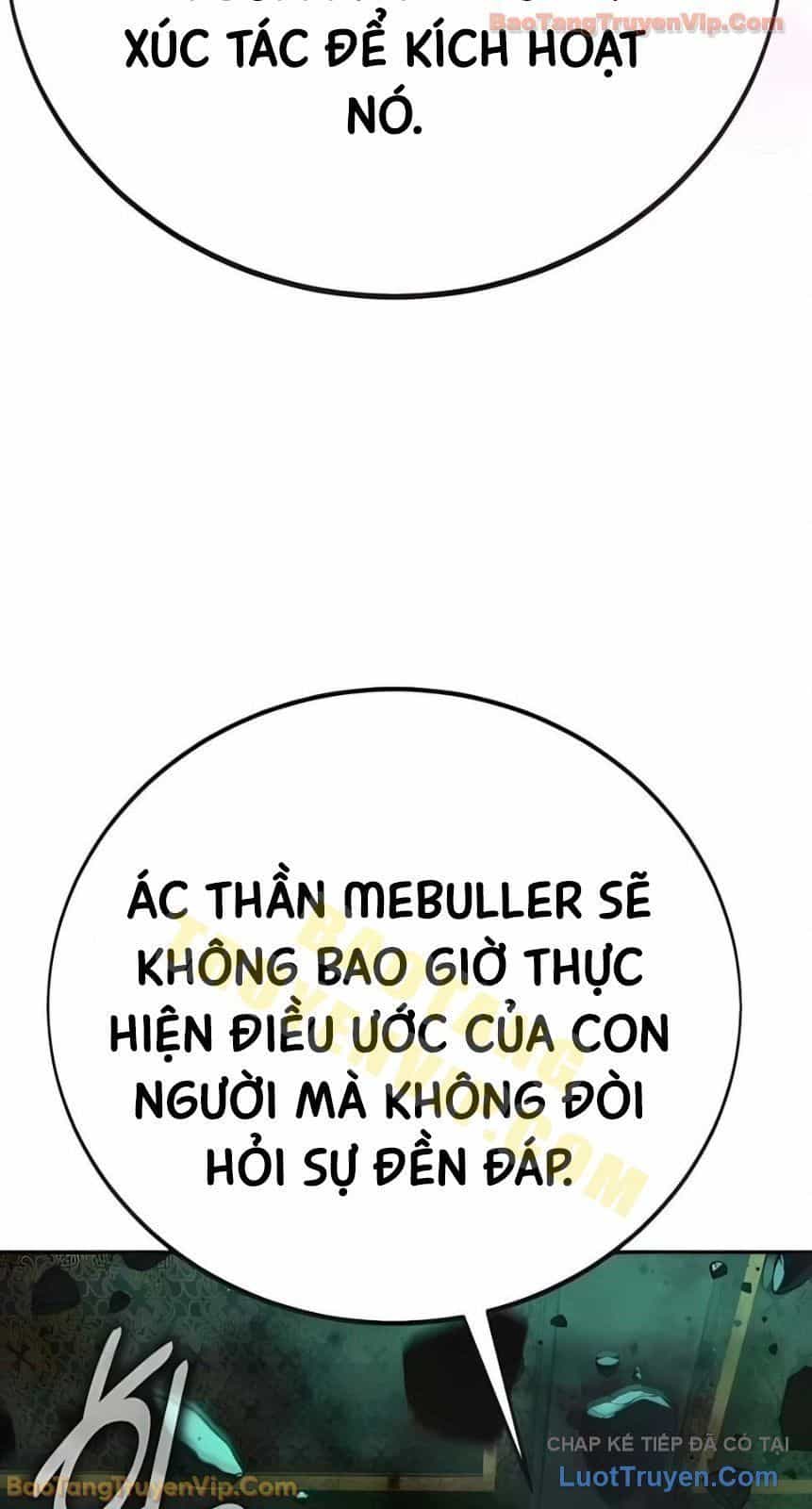 Hướng Dẫn Sinh Tồn Trong Học Viện - Chương 96 - ảnh 126