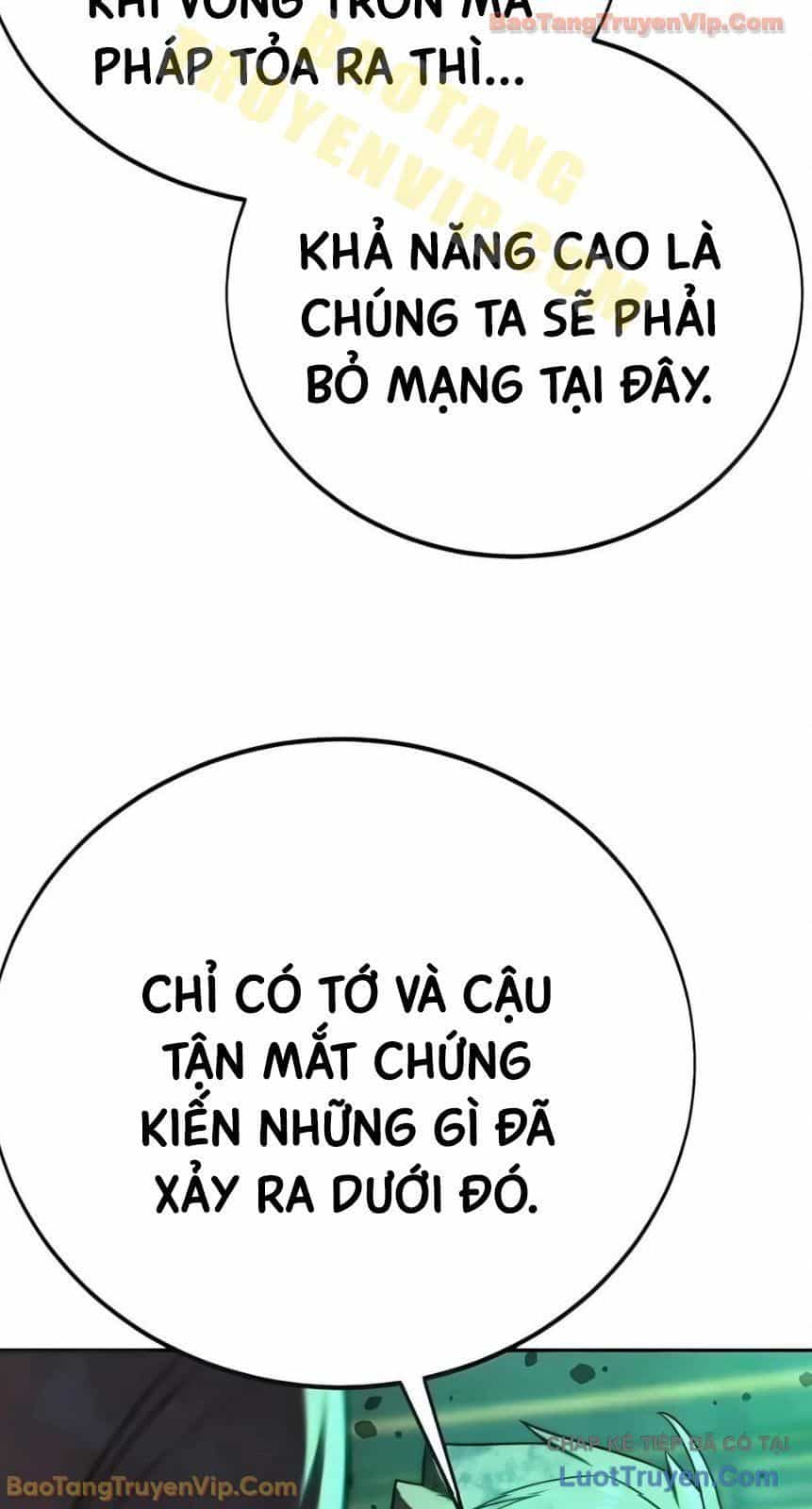 Hướng Dẫn Sinh Tồn Trong Học Viện - Chương 96 - ảnh 128