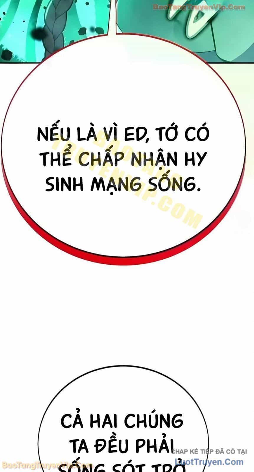 Hướng Dẫn Sinh Tồn Trong Học Viện - Chương 96 - ảnh 133