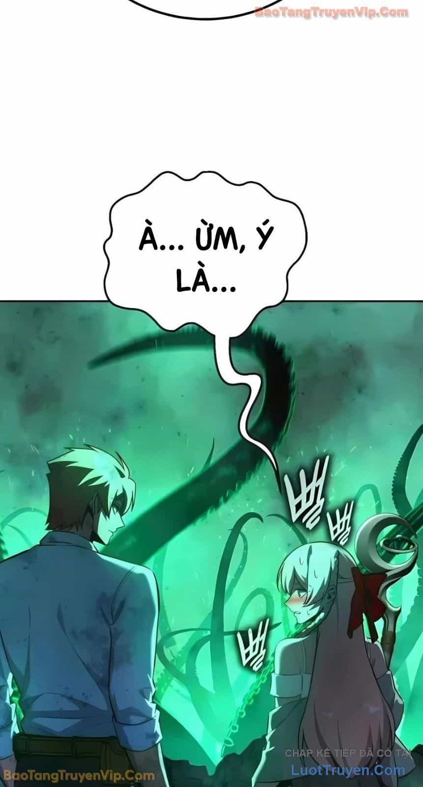 Hướng Dẫn Sinh Tồn Trong Học Viện - Chương 96 - ảnh 135