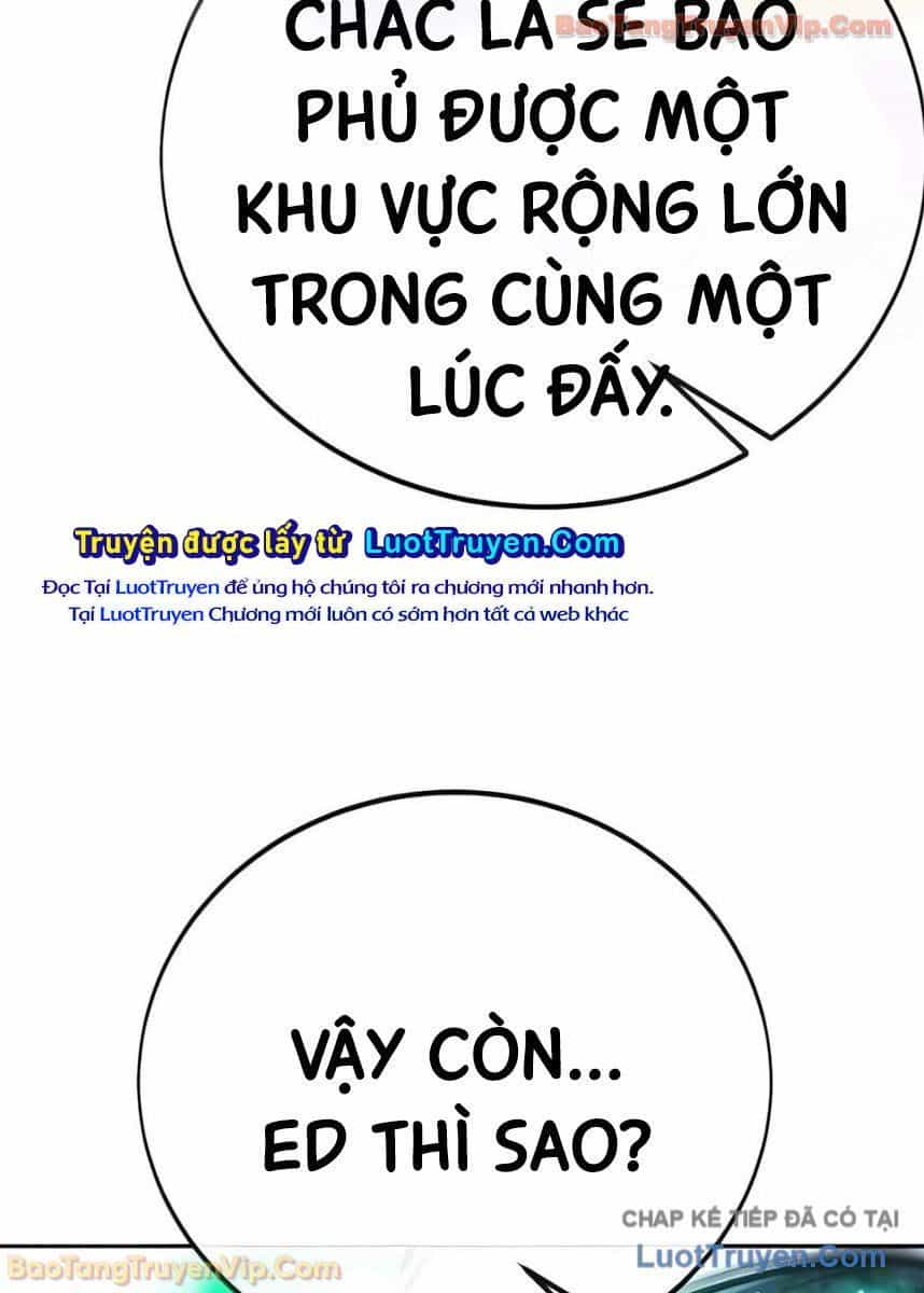 Hướng Dẫn Sinh Tồn Trong Học Viện - Chương 96 - ảnh 189