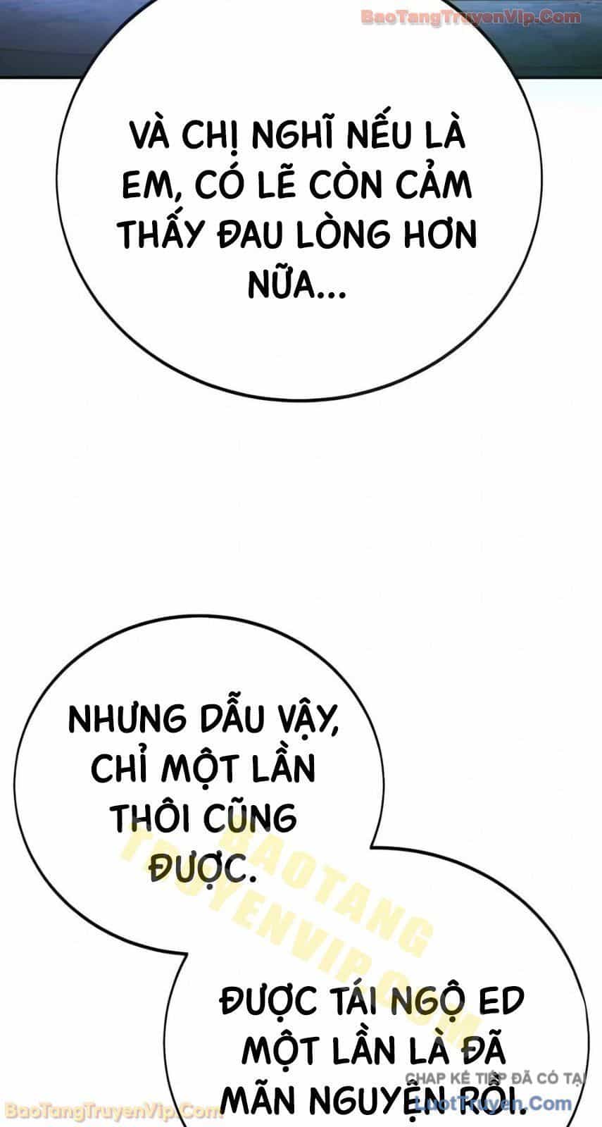 Hướng Dẫn Sinh Tồn Trong Học Viện - Chương 96 - ảnh 22