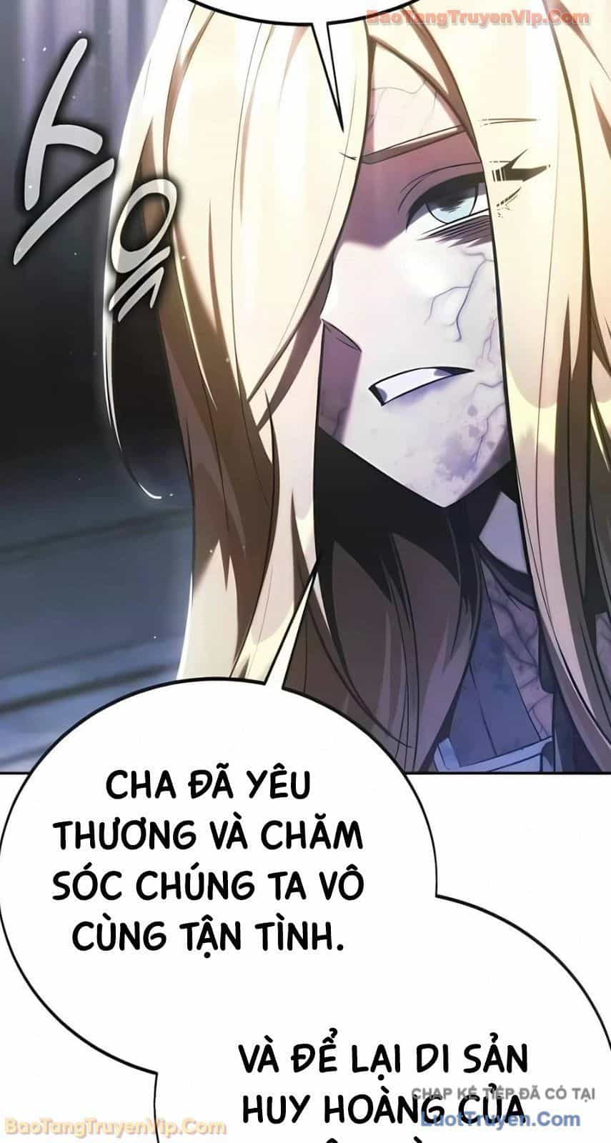 Hướng Dẫn Sinh Tồn Trong Học Viện - Chương 96 - ảnh 33