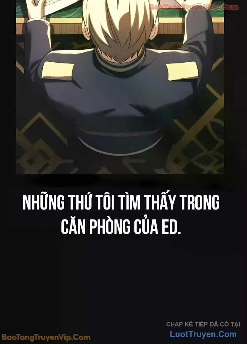 Hướng Dẫn Sinh Tồn Trong Học Viện - Chương 96 - ảnh 56