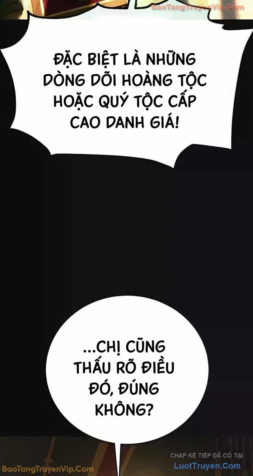Hướng Dẫn Sinh Tồn Trong Học Viện - Chương 96 - ảnh 66