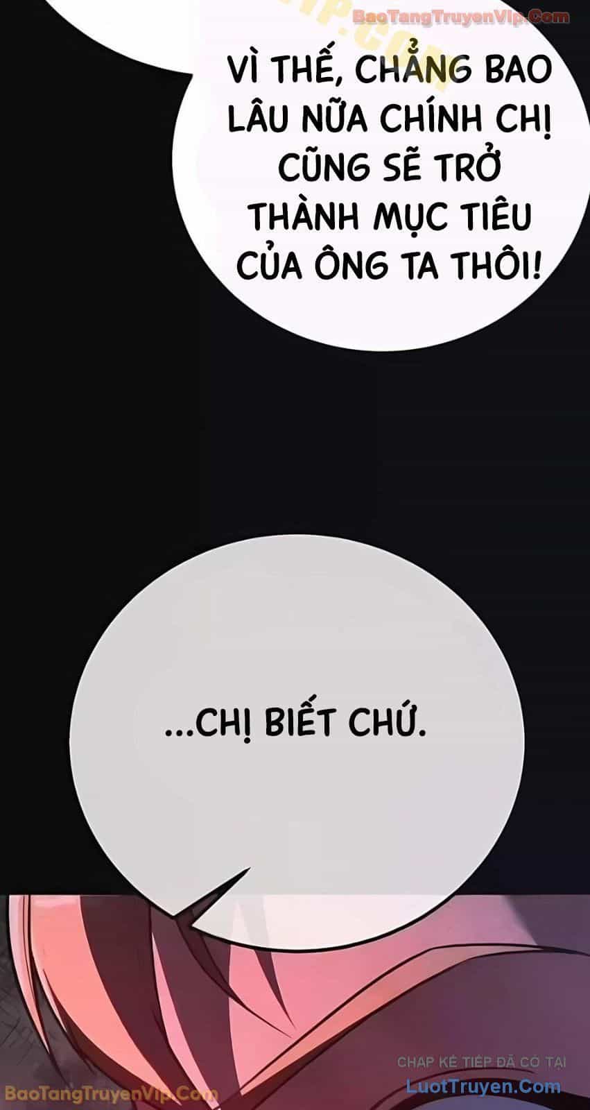 Hướng Dẫn Sinh Tồn Trong Học Viện - Chương 96 - ảnh 68