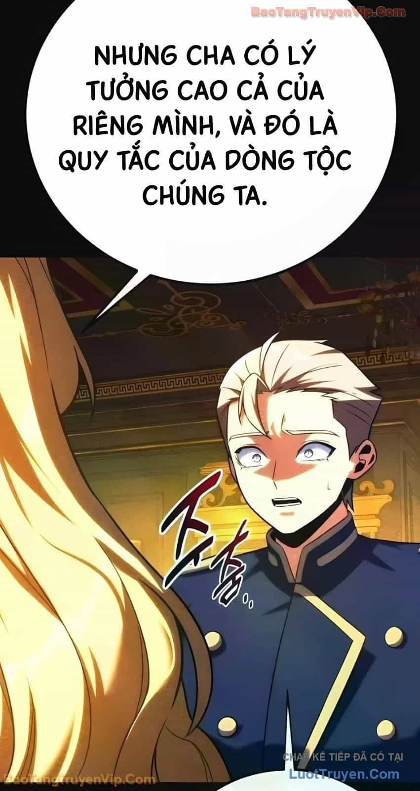 Hướng Dẫn Sinh Tồn Trong Học Viện - Chương 96 - ảnh 70
