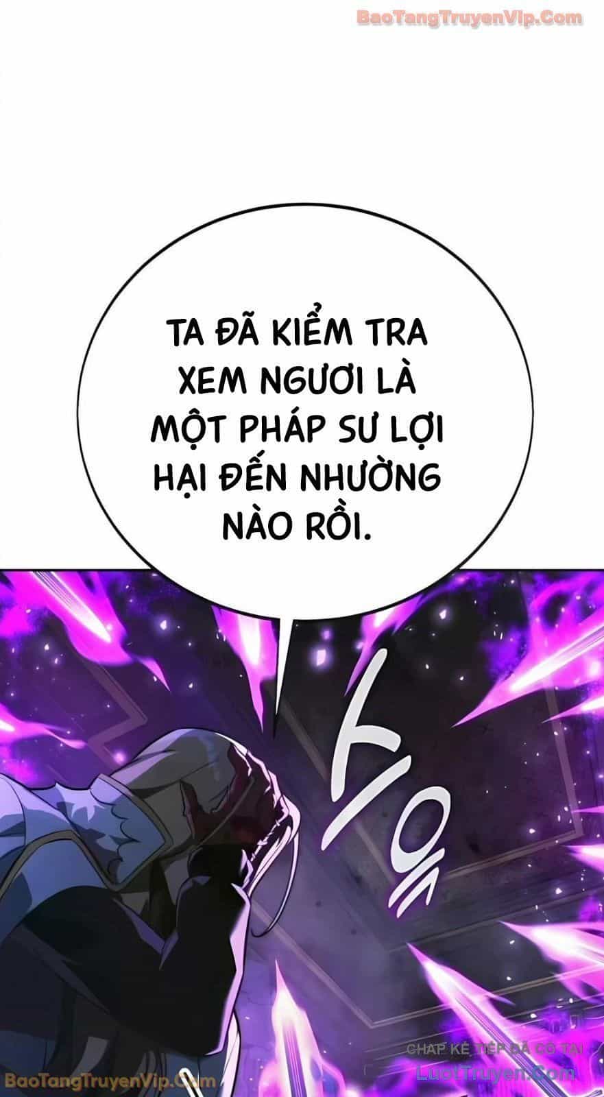 Hướng Dẫn Sinh Tồn Trong Học Viện - Chương 96 - ảnh 92