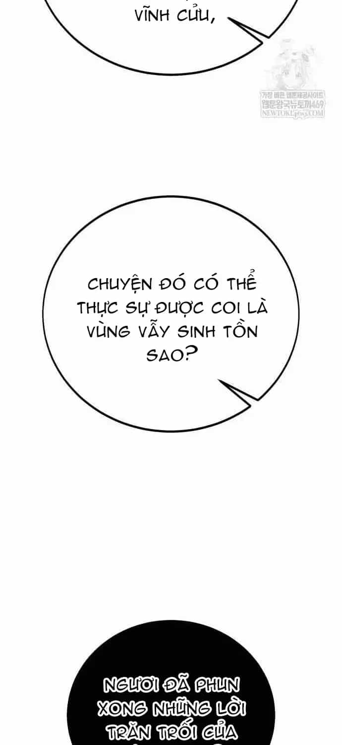 Hướng Dẫn Sinh Tồn Trong Học Viện - Chương 100 - ảnh 140