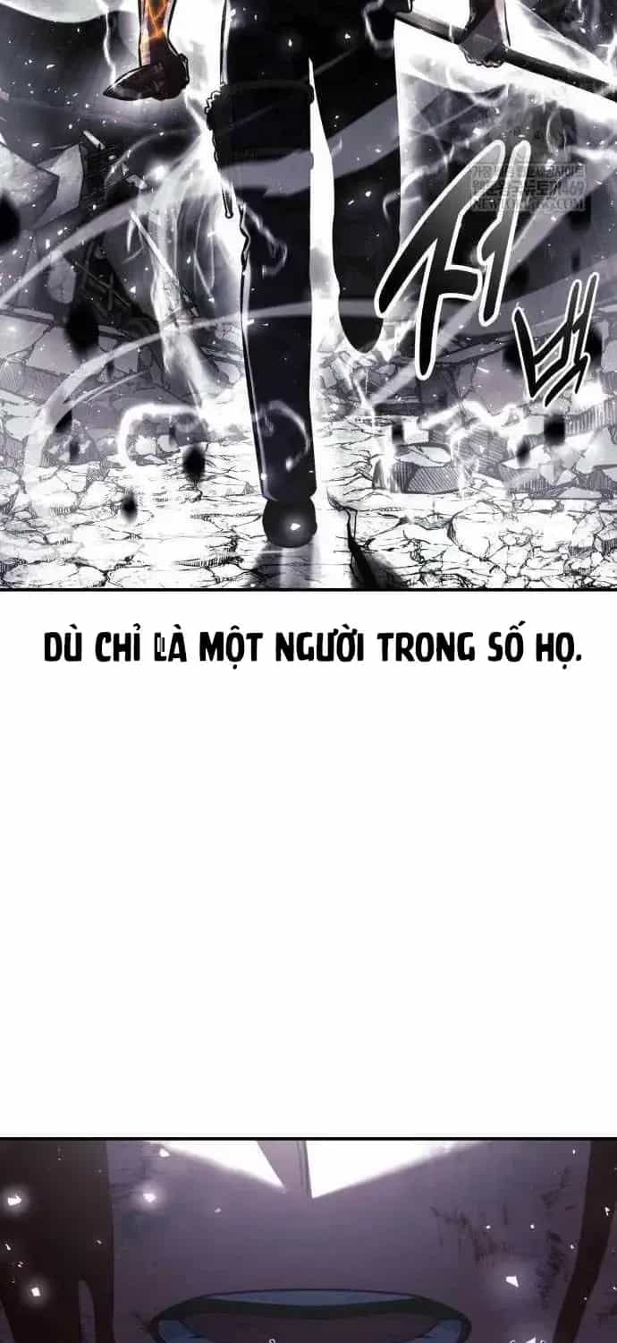 Hướng Dẫn Sinh Tồn Trong Học Viện - Chương 100 - ảnh 152