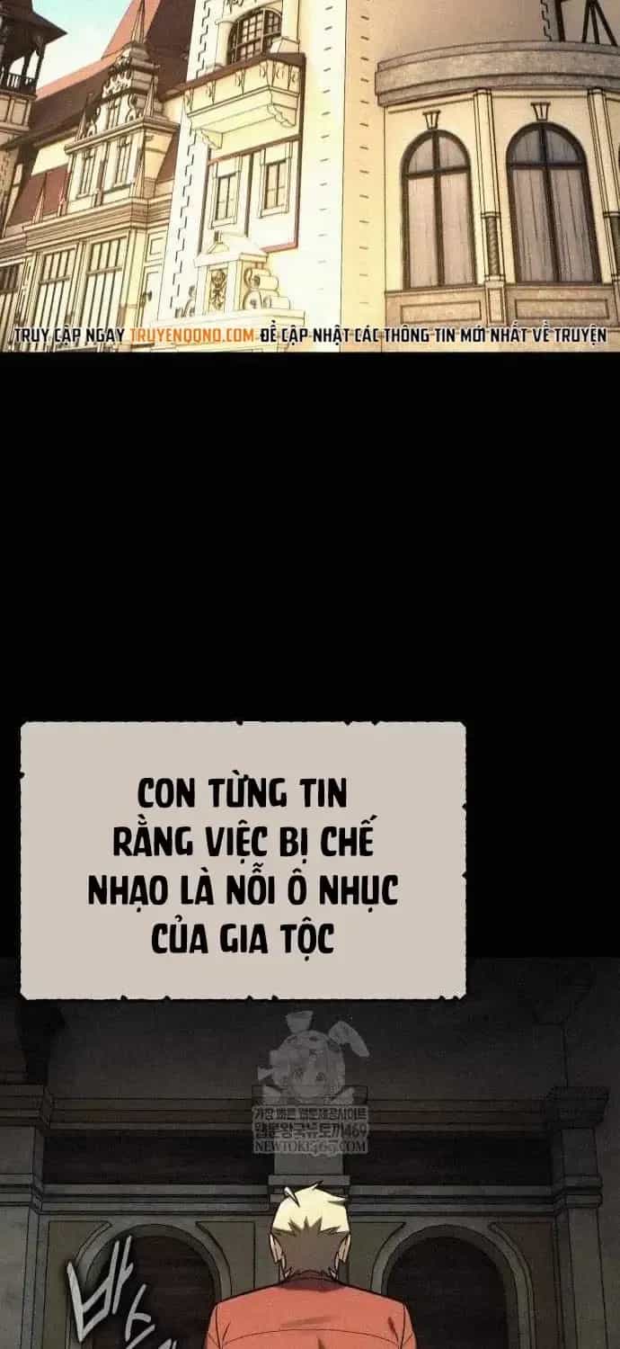 Hướng Dẫn Sinh Tồn Trong Học Viện - Chương 100 - ảnh 2