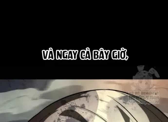 Hướng Dẫn Sinh Tồn Trong Học Viện - Chương 100 - ảnh 36