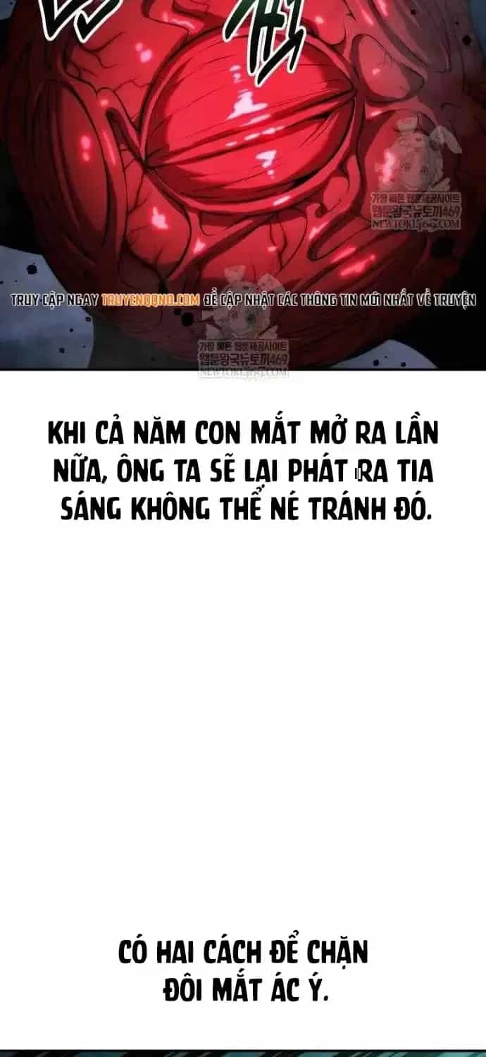 Hướng Dẫn Sinh Tồn Trong Học Viện - Chương 100 - ảnh 65