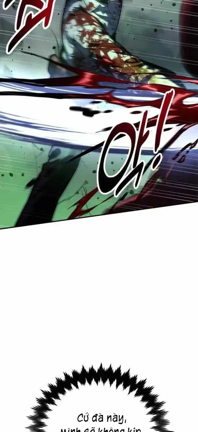 Hướng Dẫn Sinh Tồn Trong Học Viện - Chương 100 - ảnh 70