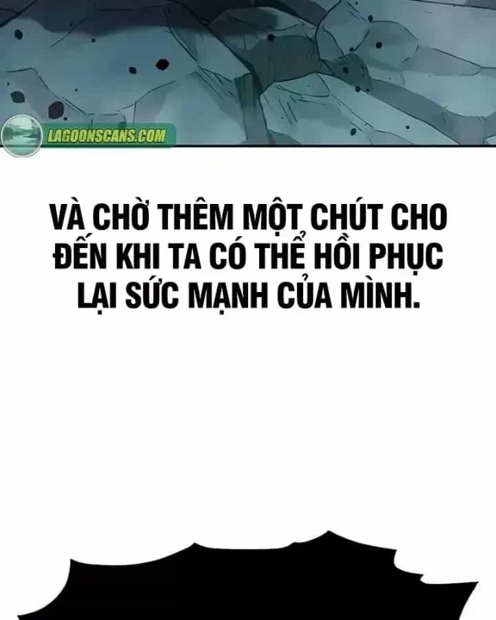 Hướng Dẫn Sinh Tồn Trong Học Viện - Chương 101 - ảnh 102