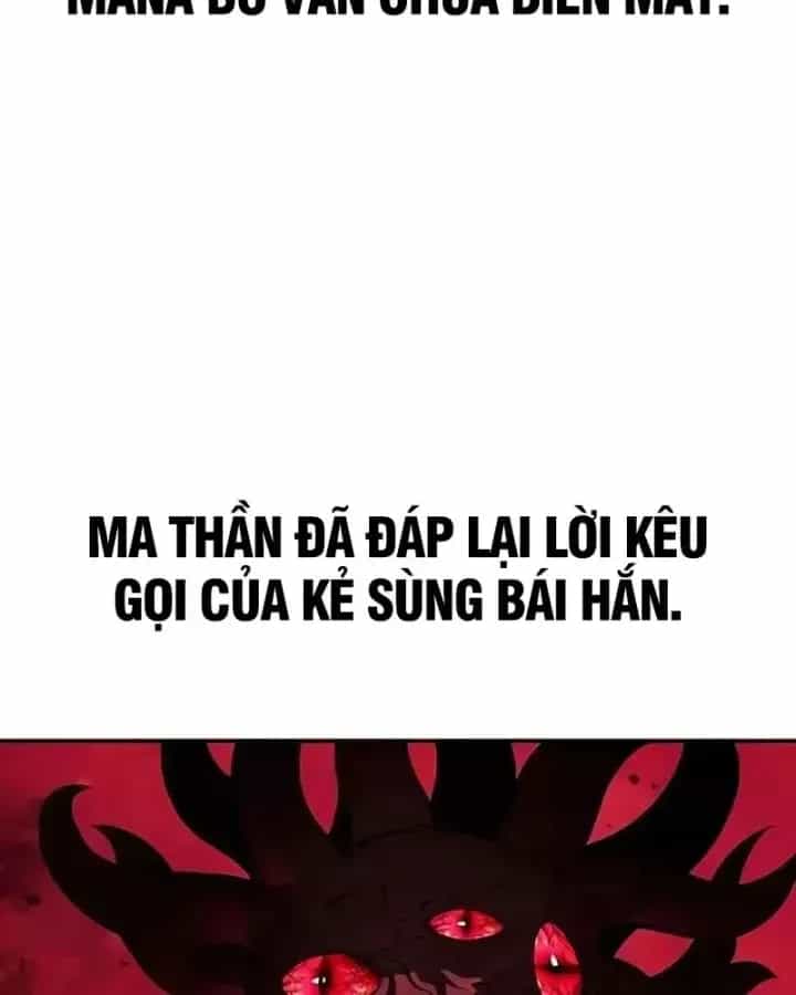 Hướng Dẫn Sinh Tồn Trong Học Viện - Chương 101 - ảnh 111