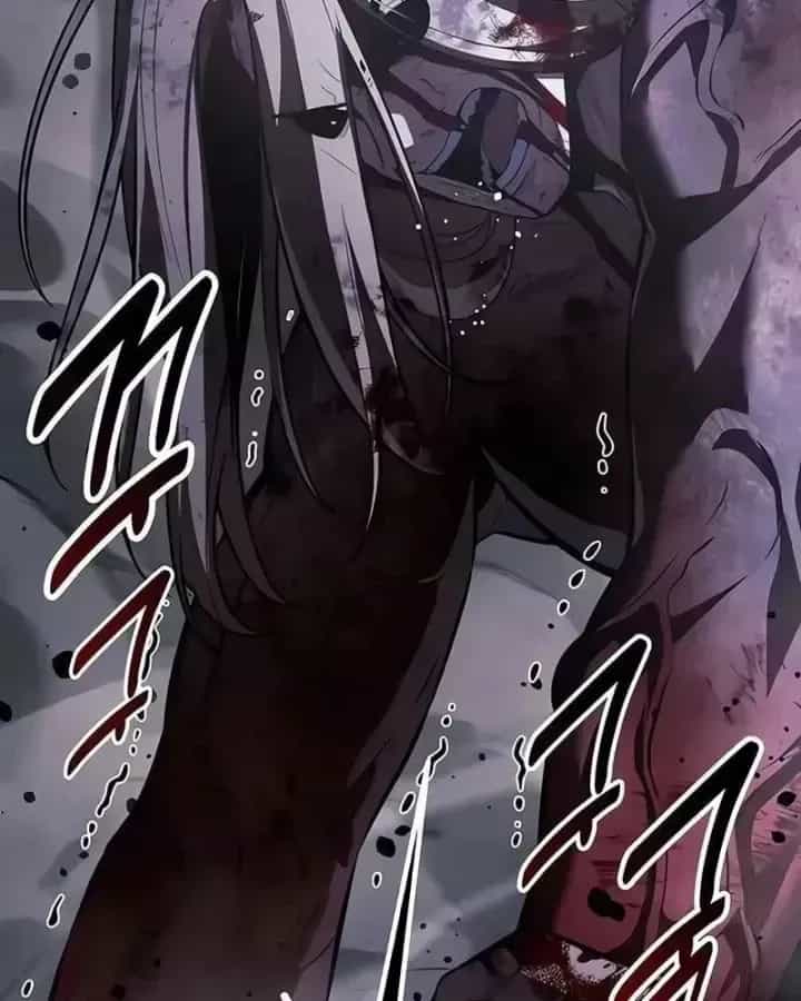 Hướng Dẫn Sinh Tồn Trong Học Viện - Chương 101 - ảnh 151