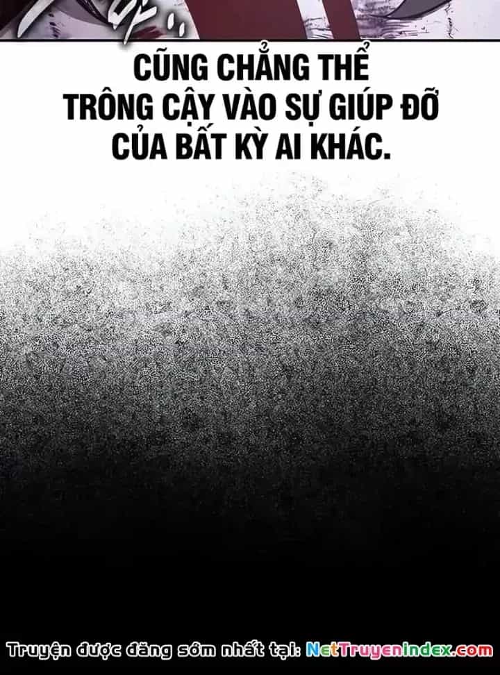 Hướng Dẫn Sinh Tồn Trong Học Viện - Chương 101 - ảnh 159