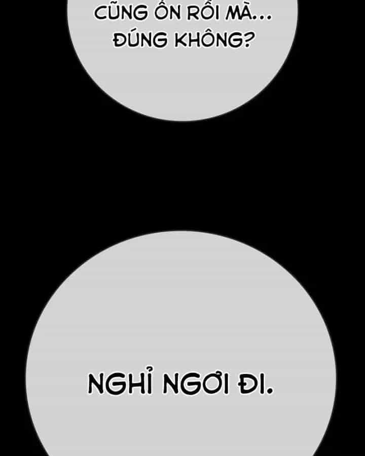 Hướng Dẫn Sinh Tồn Trong Học Viện - Chương 101 - ảnh 168