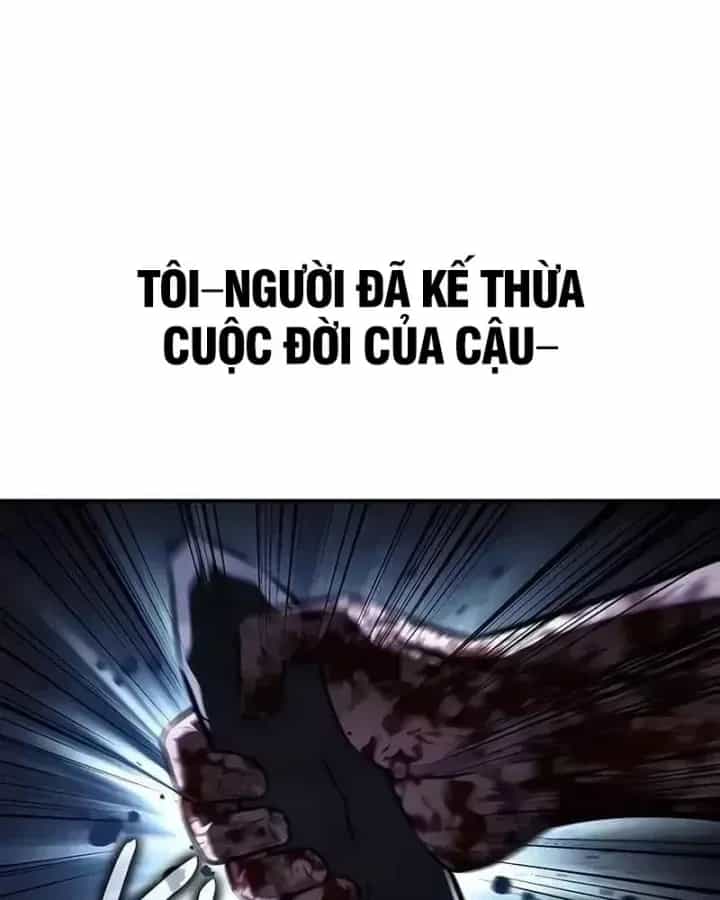 Hướng Dẫn Sinh Tồn Trong Học Viện - Chương 101 - ảnh 179