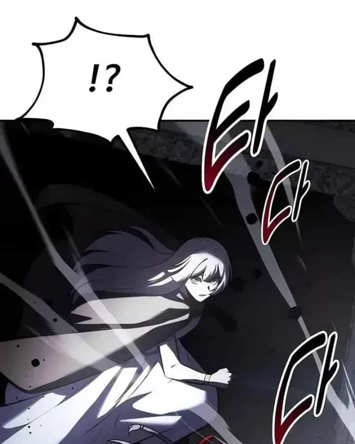 Hướng Dẫn Sinh Tồn Trong Học Viện - Chương 101 - ảnh 18
