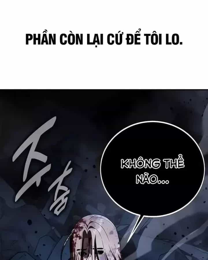 Hướng Dẫn Sinh Tồn Trong Học Viện - Chương 101 - ảnh 211