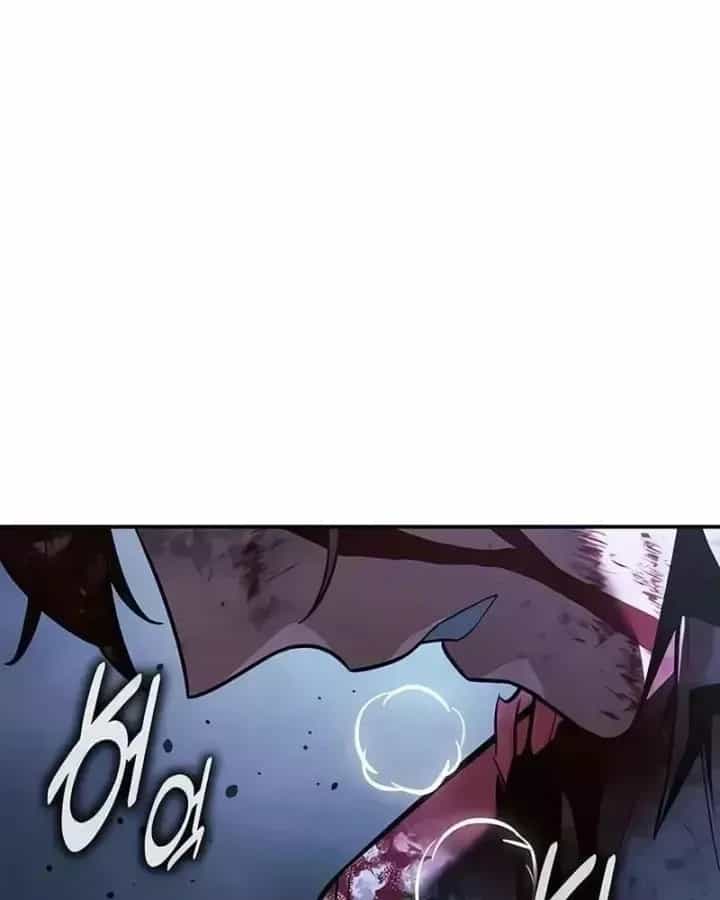Hướng Dẫn Sinh Tồn Trong Học Viện - Chương 101 - ảnh 229