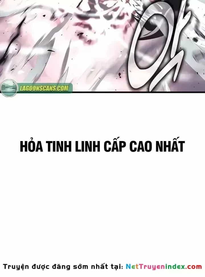 Hướng Dẫn Sinh Tồn Trong Học Viện - Chương 101 - ảnh 47