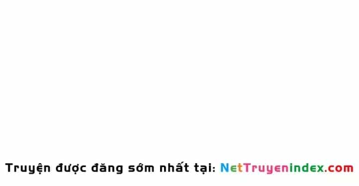 Hướng Dẫn Sinh Tồn Trong Học Viện - Chương 101 - ảnh 58