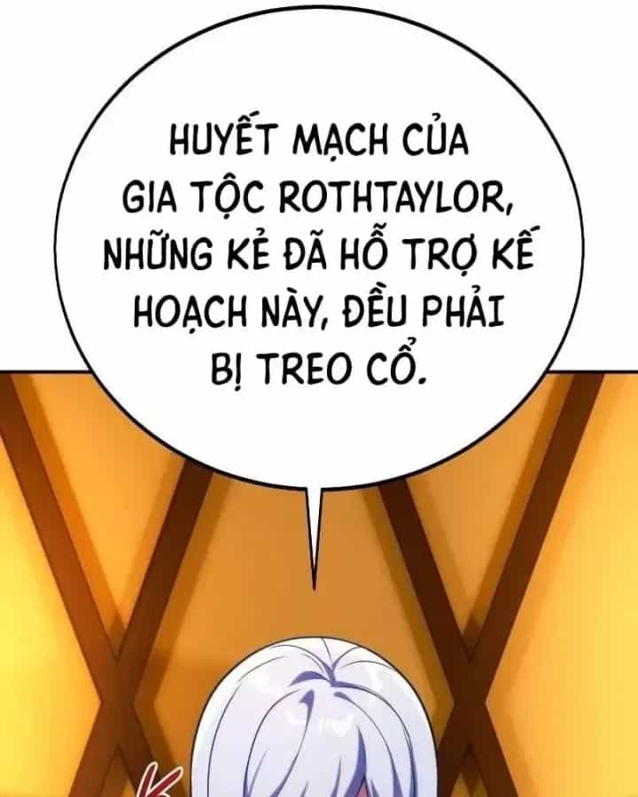 Hướng Dẫn Sinh Tồn Trong Học Viện - Chương 102 - ảnh 103