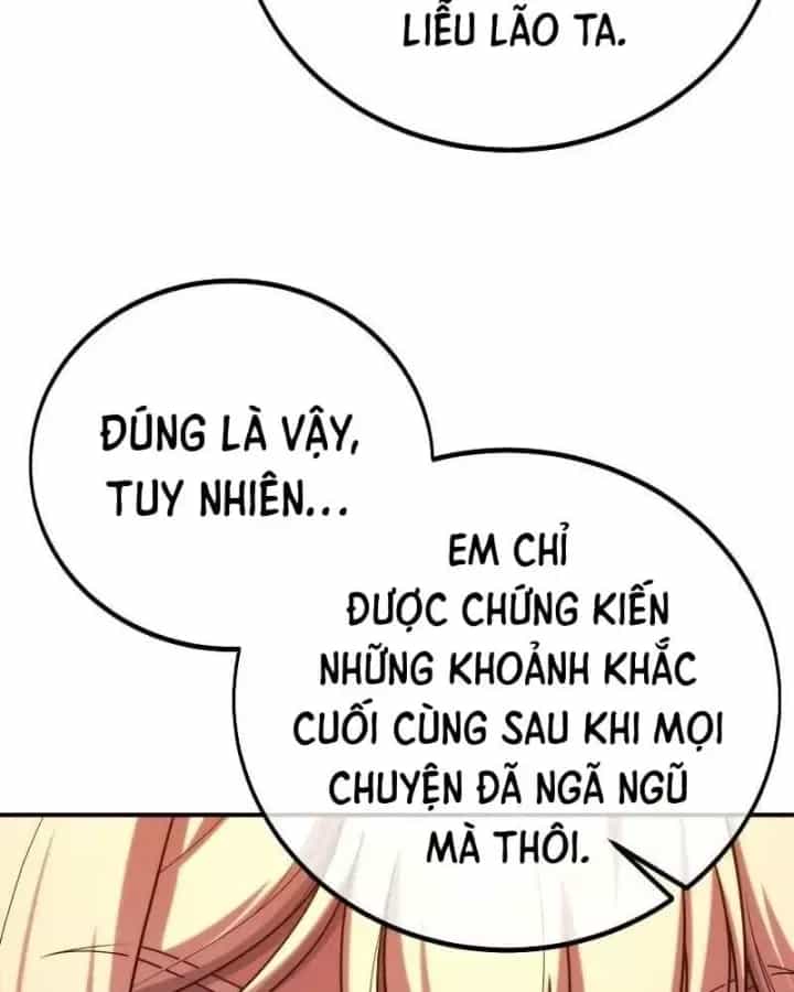 Hướng Dẫn Sinh Tồn Trong Học Viện - Chương 102 - ảnh 108