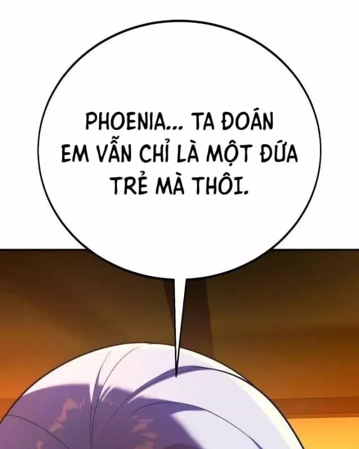 Hướng Dẫn Sinh Tồn Trong Học Viện - Chương 102 - ảnh 130