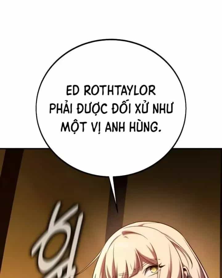 Hướng Dẫn Sinh Tồn Trong Học Viện - Chương 102 - ảnh 149