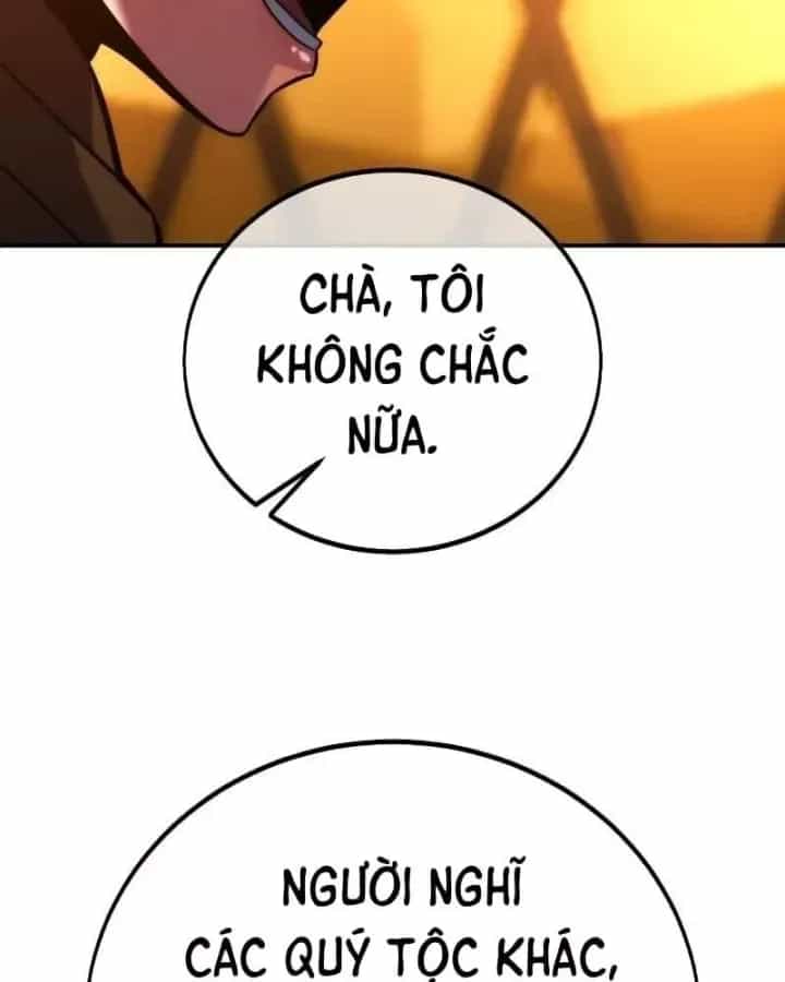 Hướng Dẫn Sinh Tồn Trong Học Viện - Chương 102 - ảnh 153